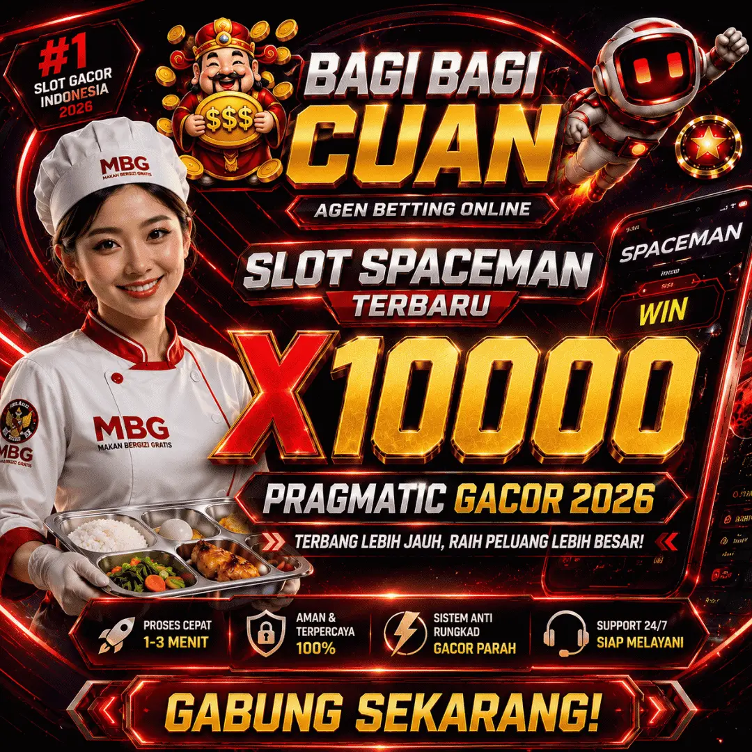 NAD4D Banner